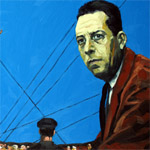 circus9